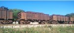 MRSL GDT-025167-4